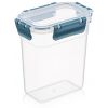 Контейнер Idea Home Clara Box MIX 1.1 л (00967)