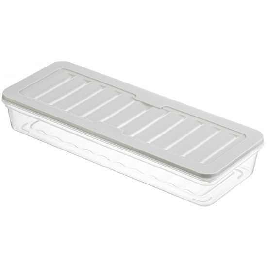 Контейнер Idea Home Fresh Box MIX 1.17 л (00981)