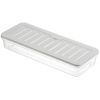 Контейнер Idea Home Fresh Box MIX 1.17 л (00981)