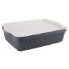 Контейнер Violet House 0343 STILL BOX MIX 6 л