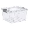 Контейнер Violet House 0968 FAMILY BOX 3 л