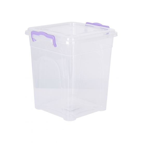 Контейнер Violet House Prenty Box 0486