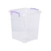 Контейнер Violet House Prenty Box 0486