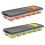 Контейнер для льда Herevin Ice Cube Orange-Green MIX 161020-560