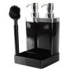 Кухонний набір Violet House 0574 Sink Set 3 шт 0574 SINK SET з подв.доза