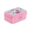 Ланчбокс детский Herevin Small Lunch Box-Unicorn, 550 мл 161271-003