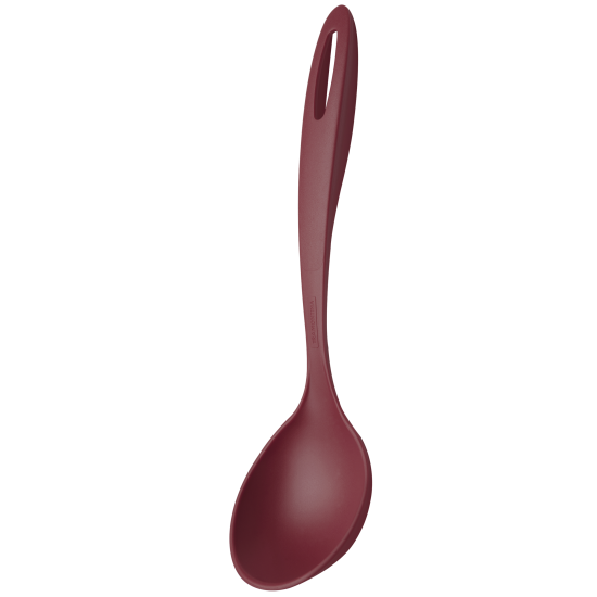 Ложка кухонна Tramontina Utilita 25157/170