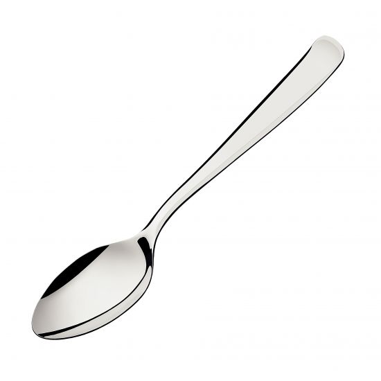 Ложка столова TRAMONTINA PACIFIC 63962/010