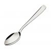 Ложка столова TRAMONTINA PACIFIC 63962/010