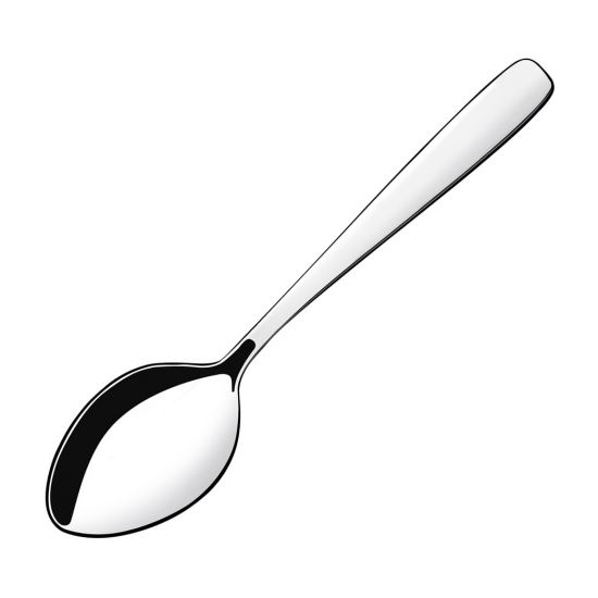 Ложка чайная TRAMONTINA AMAZONAS 63960/070