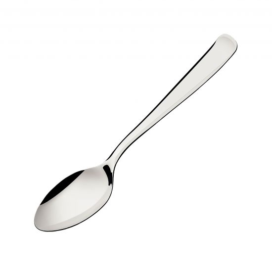 Чайная ложка TRAMONTINA PACIFIC 63962/070