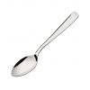Чайная ложка TRAMONTINA PACIFIC 63962/070