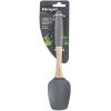 Лопатка RINGEL Grey line RG-5128/3