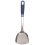 Лопатка кухонна Ringel Rasch RG-5130/9
