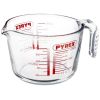 Мірний стакан PYREX CLASSIC (1 л) 264B000/8046