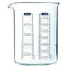 Мірний стакан Pyrex Kitchen Lab (0.75 л) LABBK75/7646
