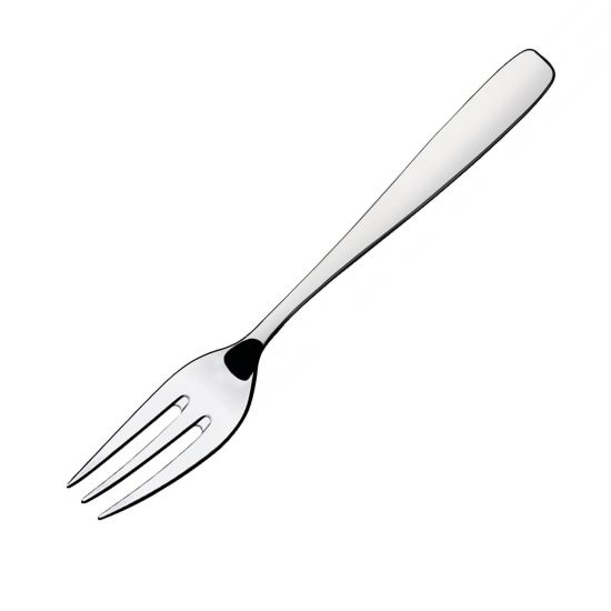 Набір виделок для десертів TRAMONTINA ESSENTIALS, 6 предметів 63960/147