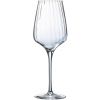 Набір келихів C&S Symetrie 6х550 мл V2696/1