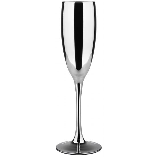 Набор бокалов Luminarc Delice Graphite, 6х160 мл J9399/2