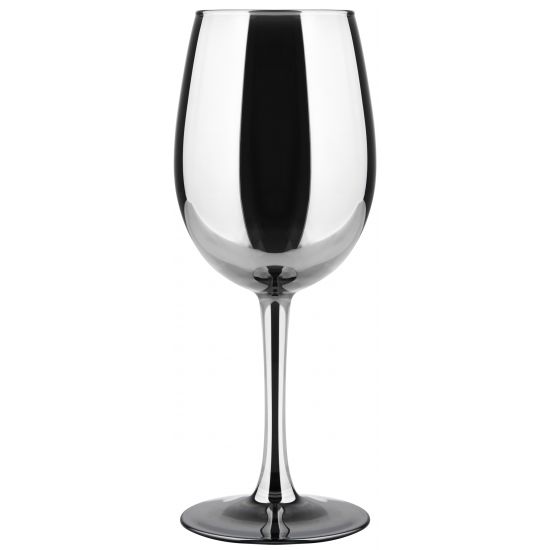 Набор бокалов Luminarc Delice Graphite, 6х360 мл J9397/2