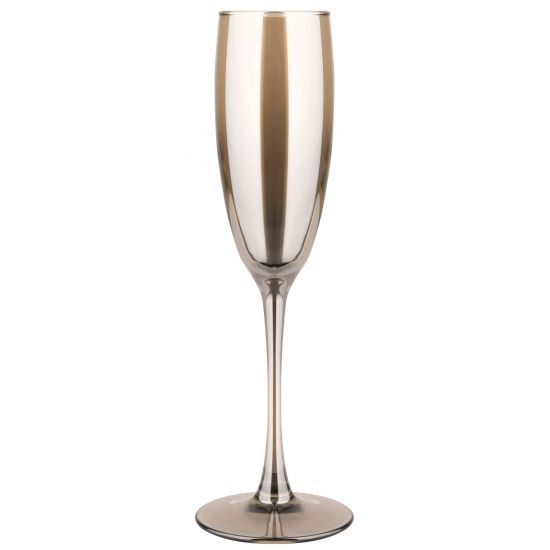 Набор бокалов Luminarc Delice Honey, 6х160 мл J9399/1