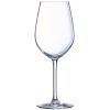 Набор бокалов Luminarc Menades, 4х550 мл V5958