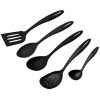Набір кухонних аксесуарів Tramontina Ability, 5 предметів 25199/007