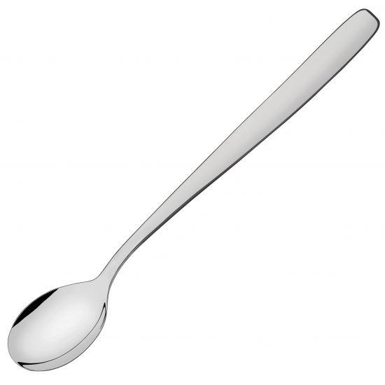 Набор ложек для латте TRAMONTINA ESSENTIALS, 6 предметов 66960/810