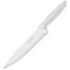 Набор ножей Chef Tramontina Plenus light grey, 203 мм – 12 шт. 23426/038
