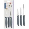 Набір ножів TRAMONTINA PLENUS, 3 предмета 23498/612