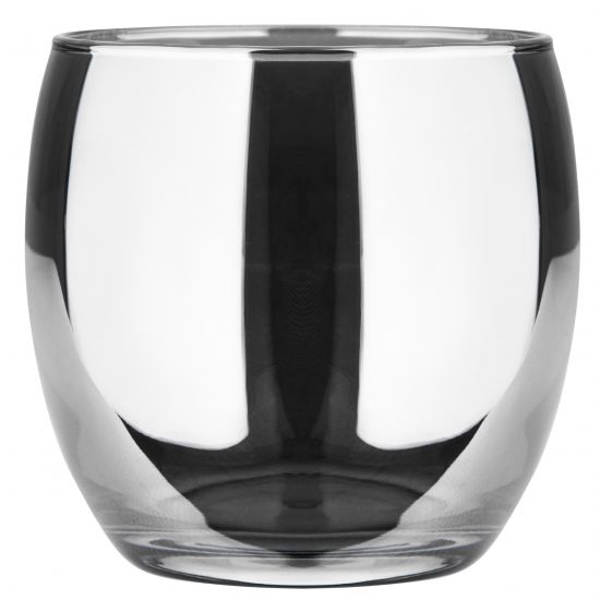 Набір склянок Luminarc Delice Graphite, 6х340 мл J9403/2