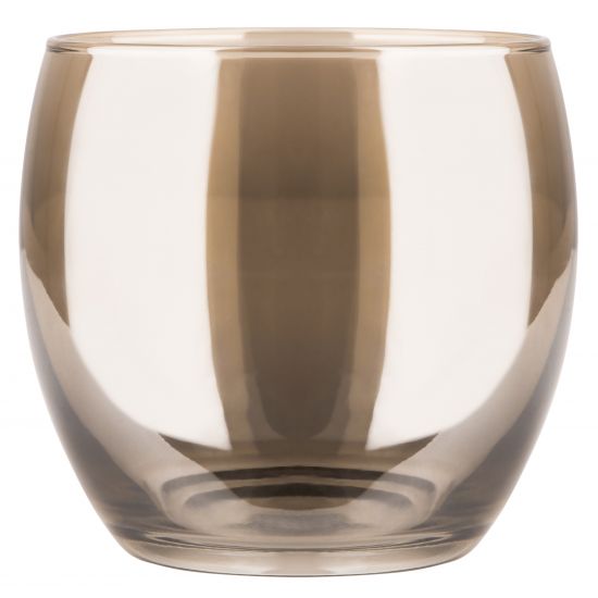 Набір склянок Luminarc Delice Honey, 6х340 мл J9403/1