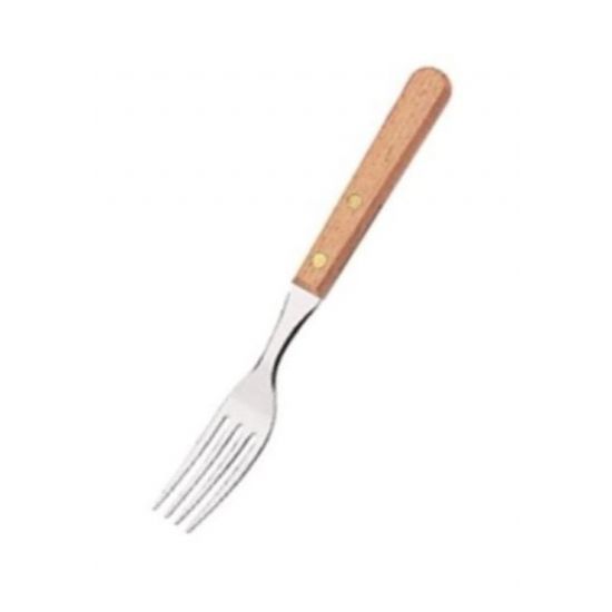 Набір столових виделок TRAMONTINA DYNAMIC, 3 предмета 22302/300