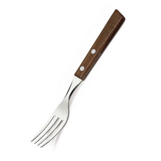 Набір столових виделок TRAMONTINA TRADICIONAL, 3 предмети 22202/300