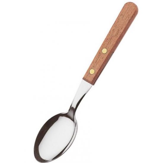 Набір чайних ложок TRAMONTINA DYNAMIC, 3 предмети 22307/300