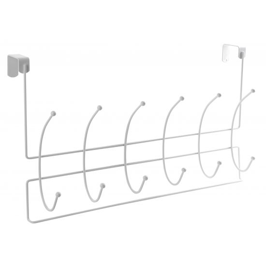 Настінна вішалка Ringel Raum RG-021w