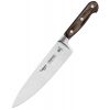 Нож Chef Tramontina Century Wood, 203 мм 21541/198