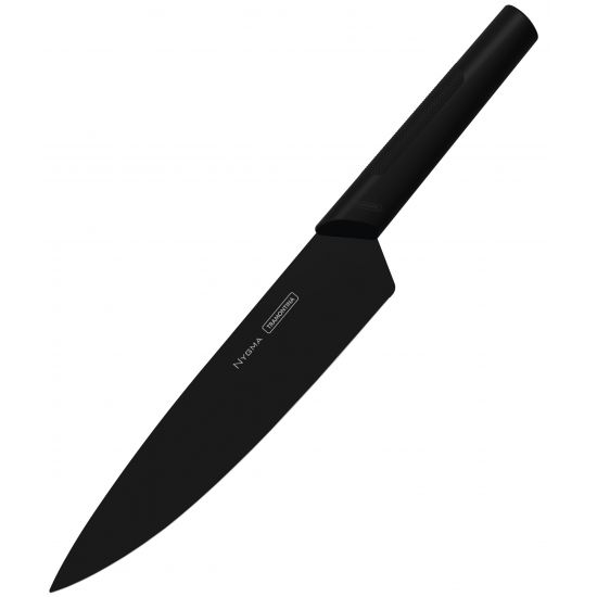 Нож Chef Tramontina Nygma 203 мм 23684/108