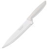 Нож Chef Tramontina Plenus light grey, 203 мм 23426/138