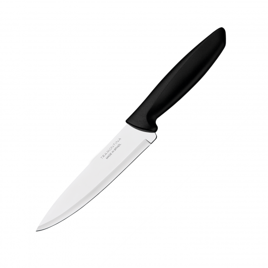 Ніж Chef TRAMONTINA PLENUS, 152 мм 23426/106