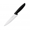 Ніж Chef TRAMONTINA PLENUS, 152 мм 23426/106