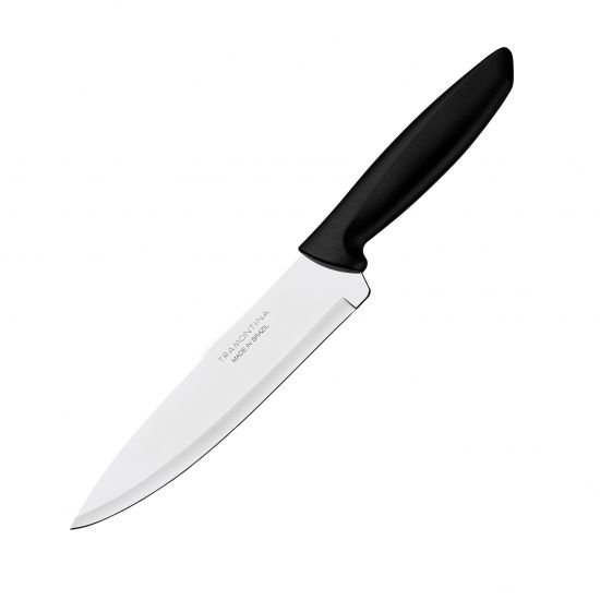 Ніж Chef TRAMONTINA PLENUS, 178 мм 23426/107