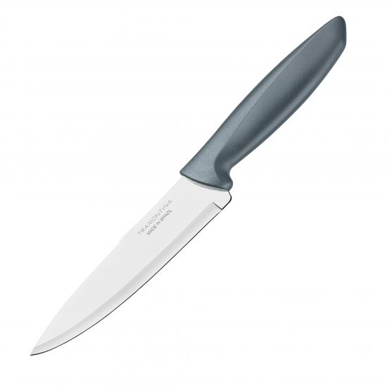 Нож Chef TRAMONTINA PLENUS, 178 мм 23426/167