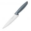 Нож Chef TRAMONTINA PLENUS, 178 мм 23426/167