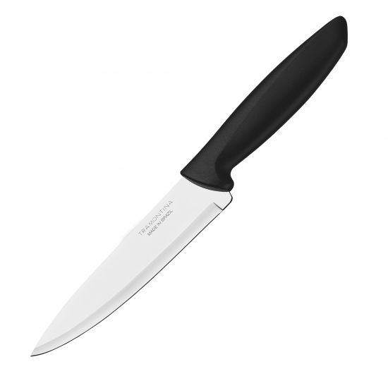 Нож Chef TRAMONTINA PLENUS, 203 мм 23426/108