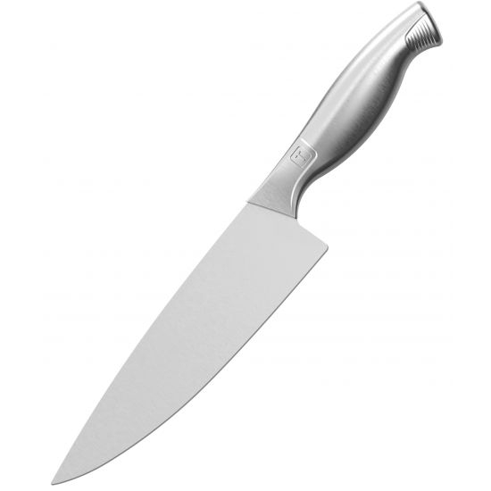 Нож Chef Tramontina Sublime, 152 мм 24067/106
