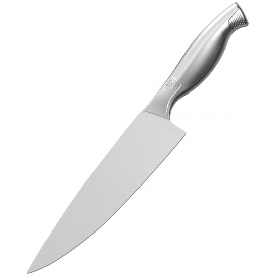 Нож Chef Tramontina Sublime, 203 мм 24067/108