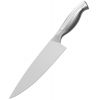 Нож Chef Tramontina Sublime, 203 мм 24067/108