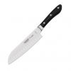 Ніж Santoku Tramontina ProChef, 178 мм 24170/007