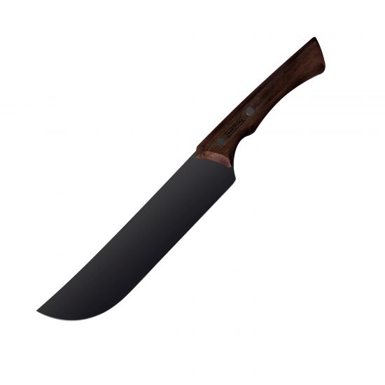 Нож для мяса Tramontina Churrasco Black, 203 мм 22843/108